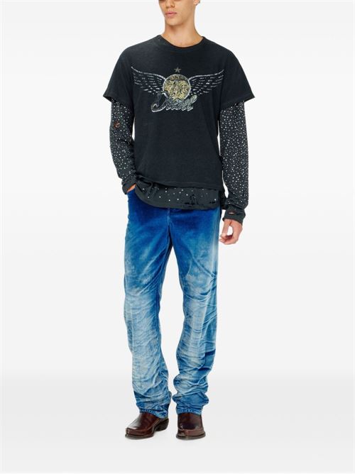  DIESEL | A25965 0HMBP9XX